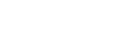 Notaire Le Mée-sur-Seine